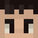 Mollyy120's avatar