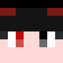 MolotovBoy_'s avatar