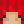 MolteN_braiiN