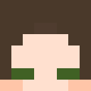 MoltoSemplice's avatar