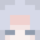 Momicolo's avatar