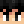 Momino_16