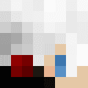 MommoLight_'s avatar