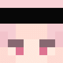 Momo0007's avatar