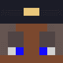MomoFrvr's avatar