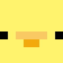 Momolotti07's avatar
