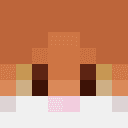 MomorioUHT's avatar