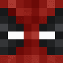 Mon3y's avatar