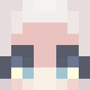 MonFre's avatar