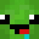 MonSentinelle's avatar