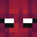 Mon_Fresh_Nilson's avatar