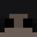 Monaaz's avatar