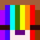 Monah_'s avatar