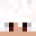 Monclerr_'s avatar