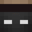 Mondam_'s avatar