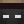 Mondam_