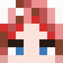Mone33's avatar