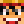 MonekyDLuffy