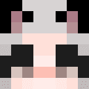 Moneoo's avatar