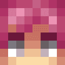 Mones00's avatar