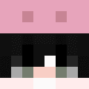 MoneyChilling's avatar