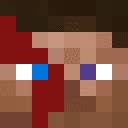 MoneyFree's avatar