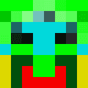 MoneyGrabber's avatar