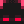 Money_machine_
