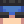 Mongo_Pollo