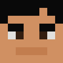 MonguxMarcux's avatar