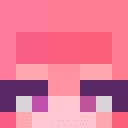 Monika_'s avatar