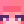 Monika_