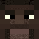 MonkeTuga's avatar
