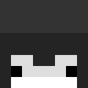 MonkeyDChopper's avatar