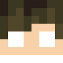 MonkeyDPippo's avatar