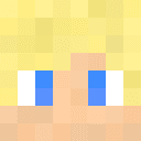 MonkeyDRafa's avatar