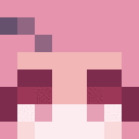 MonkeyDUsopp's avatar
