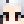 MonkeyDluffy_01