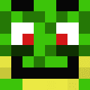 MonkeyMan's avatar