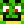 MonkeyMan