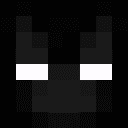 MonkeyMoon104's avatar