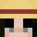 MonkeyRufy's avatar