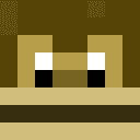 MonkeyTheBest's avatar