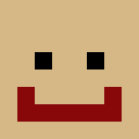MonkeyW's avatar