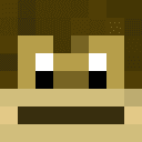MonkeyWizard's avatar