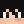 Monkey_D_Zero