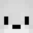 MonkeydLuffy_'s avatar