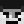 Monkeyponkey1