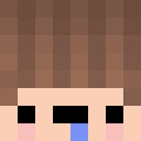Monkiii's avatar