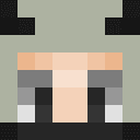 Monky_Bit's avatar